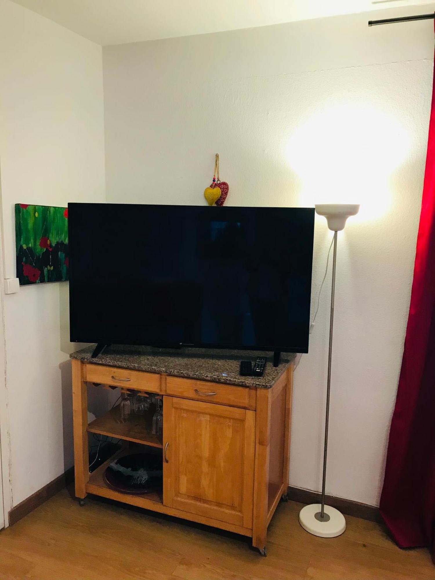 No 14 , 15 Meters Plein Centre Mirepoix Apartment Tres Calme Netflix ,Terrace Sleeps 4 70 M2 Eksteriør bilde